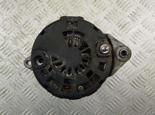 купить Генератор на Chevrolet Aveo/Kalos T200/T250 (2003-2011)