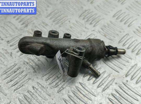 купить Регулятор давления топлива на Opel Astra H (2004-2009)