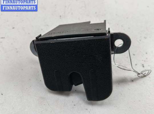 купить Замок багажника на Volkswagen Touran