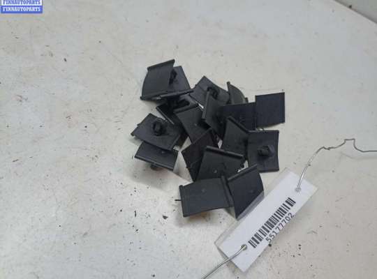 купить Кронштейн крепления на Opel Astra G (1998-2004)