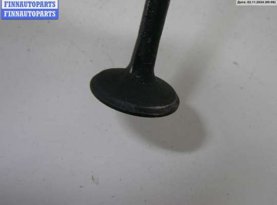 купить Клапан впускной на BMW 5 E39 (1995-2003)