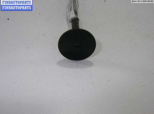 купить Клапан впускной на BMW 5 E39 (1995-2003)