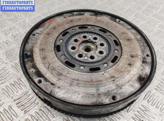 купить Маховик на Volkswagen Passat B5+ (GP)