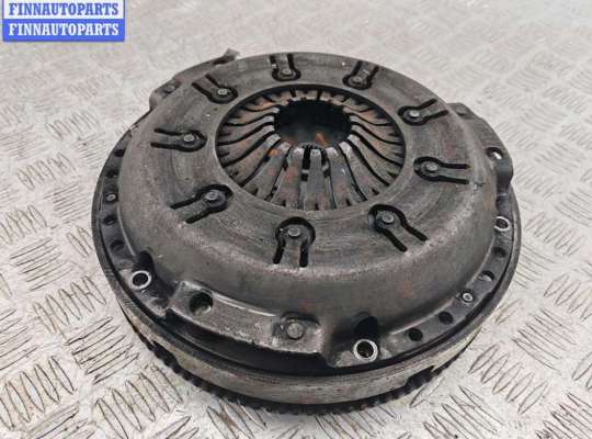 купить Маховик на Volkswagen Passat B5+ (GP)