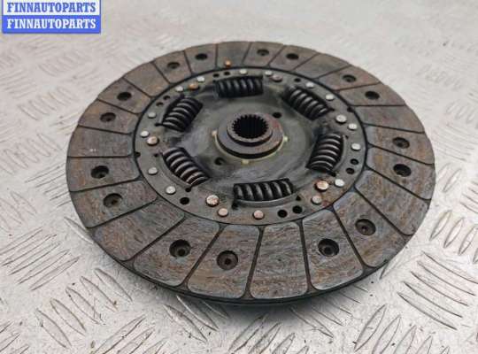 купить Маховик на Volkswagen Passat B5+ (GP)