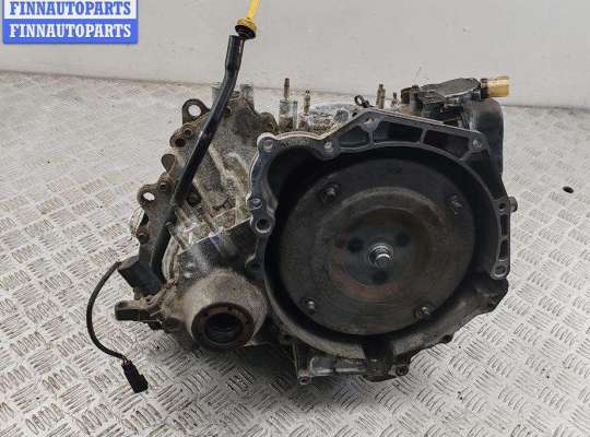 купить КПП автоматическая (АКПП) на Ford Mondeo II (1996-2000)