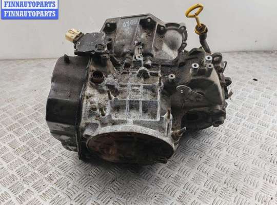 купить КПП автоматическая (АКПП) на Ford Mondeo II (1996-2000)