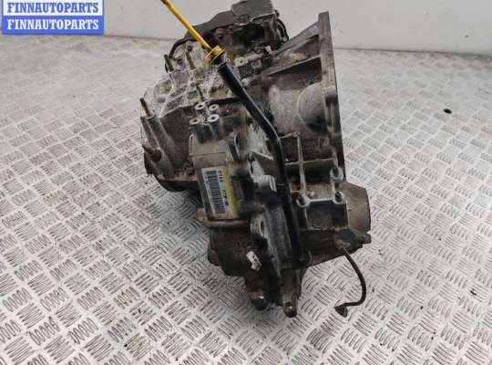 купить КПП автоматическая (АКПП) на Ford Mondeo II (1996-2000)