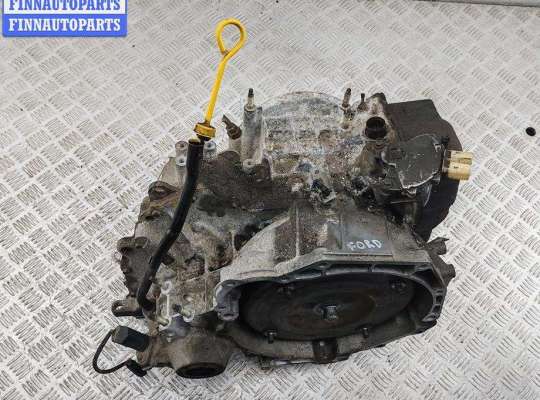 купить КПП автоматическая (АКПП) на Ford Mondeo II (1996-2000)