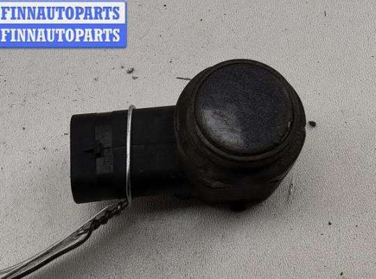 купить Датчик парковки (парктроник) задний на Volkswagen Passat B6