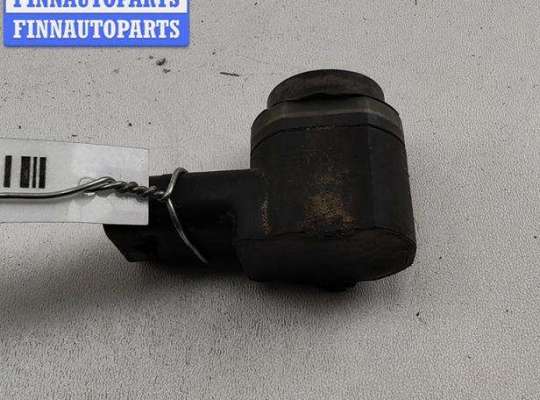 купить Датчик парковки (парктроник) задний на Volkswagen Passat B6