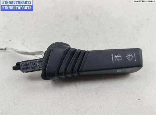 купить Переключатель дворников на Opel Zafira B (2004-2014)