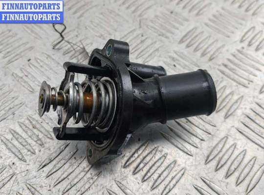 купить Корпус термостата на Mazda 6 (2002-2007) GG/GY