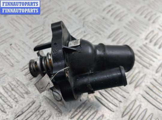 купить Корпус термостата на Mazda 6 (2002-2007) GG/GY