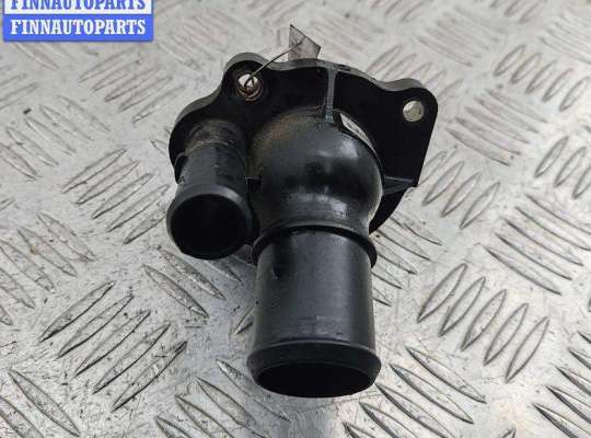 купить Корпус термостата на Mazda 6 (2002-2007) GG/GY