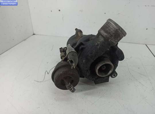 купить Турбина на Audi A4 B5 (1994-2001)