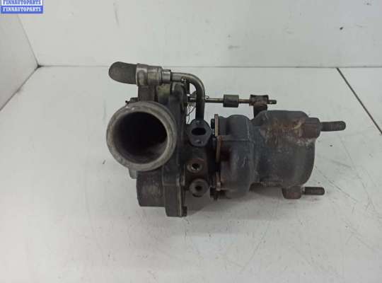 купить Турбина на Audi A4 B5 (1994-2001)