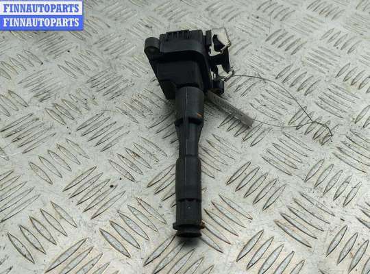 купить Катушка зажигания на BMW 5 E39 (1995-2003)