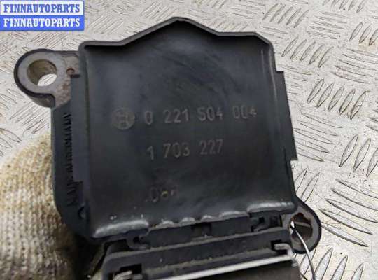 купить Катушка зажигания на BMW 5 E39 (1995-2003)