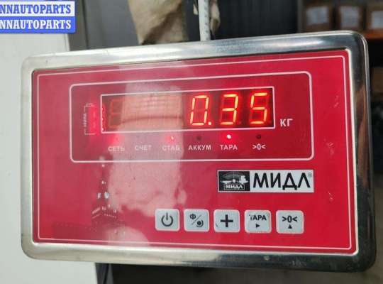 купить Катушка зажигания на BMW 5 E39 (1995-2003)