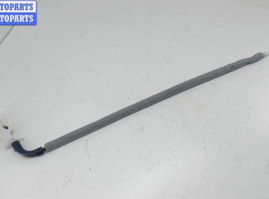 купить Трос двери задней на BMW 3 E90/E91/E92/E93 (2005-2013)