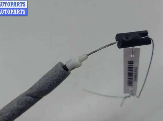 купить Трос двери задней на BMW 3 E90/E91/E92/E93 (2005-2013)