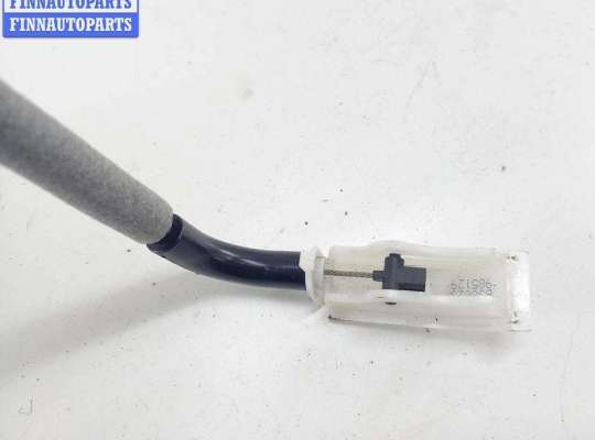 купить Трос двери задней на BMW 3 E90/E91/E92/E93 (2005-2013)