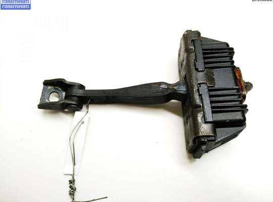 купить Ограничитель открывания двери задней на BMW X5 E53 (1999-2006)