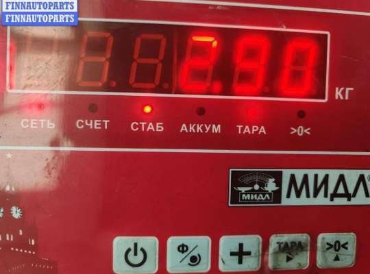 купить Насос масляный на Opel Corsa C (2000-2006)