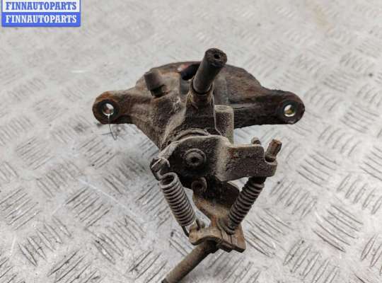 купить Суппорт задний правый на Ford Mondeo III (2000-2007)