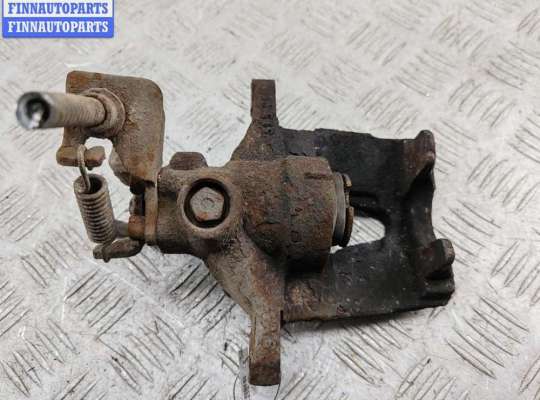 купить Суппорт задний правый на Ford Mondeo III (2000-2007)