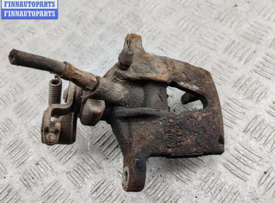 купить Суппорт задний правый на Ford Mondeo III (2000-2007)