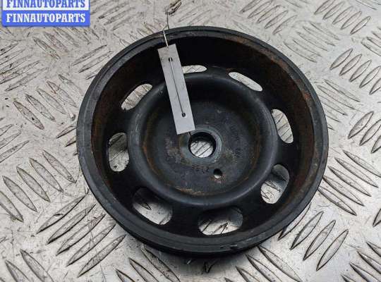 купить Шкив коленвала на Volkswagen Golf-4