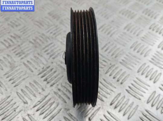 купить Шкив коленвала на Volkswagen Golf-4