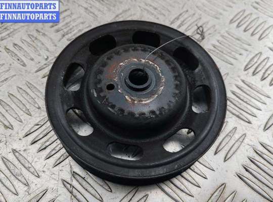 купить Шкив коленвала на Volkswagen Golf-4