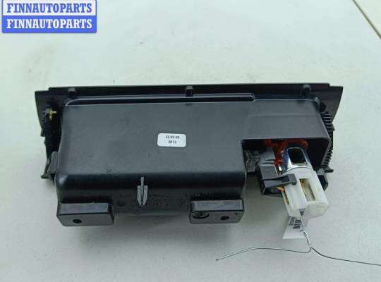 купить Пепельница на Volkswagen Passat B6