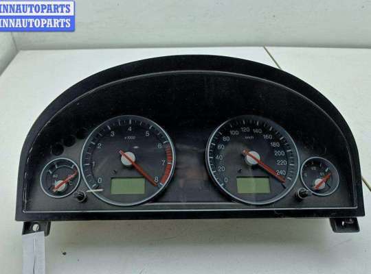 купить Щиток приборный (панель приборов) на Ford Mondeo III (2000-2007)