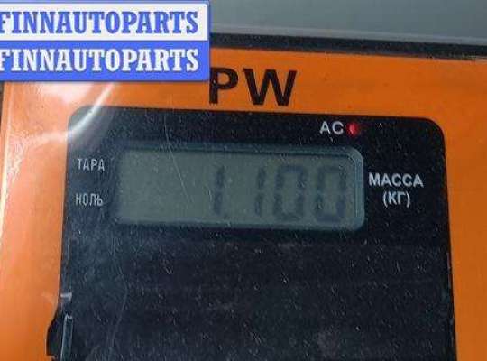 купить Щиток приборный (панель приборов) на Ford Mondeo III (2000-2007)