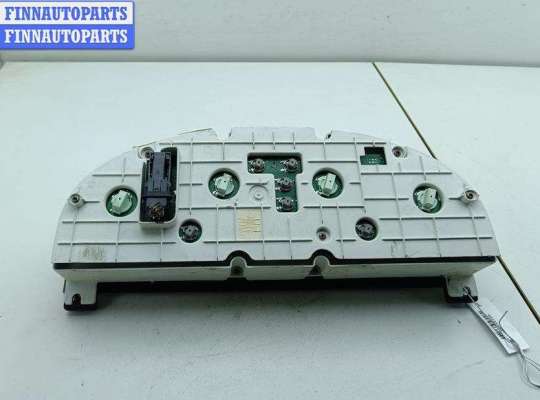 купить Щиток приборный (панель приборов) на Ford Mondeo III (2000-2007)