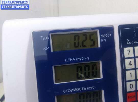 купить Проводка крышки багажника на Opel Astra H (2004-2009)