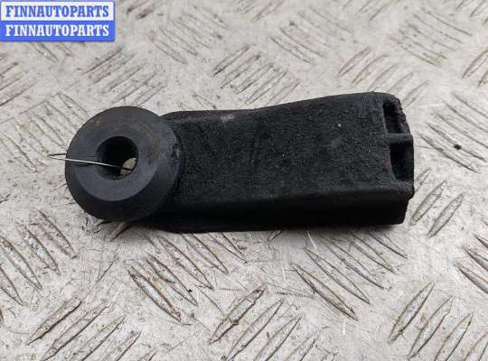 купить Кронштейн радиатора на Opel Vectra C (2002-2008)