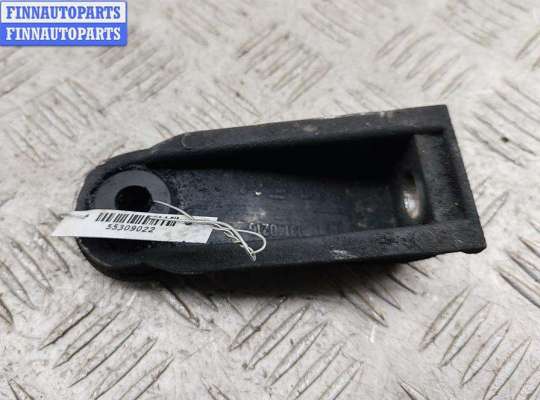 купить Кронштейн радиатора на Opel Vectra C (2002-2008)