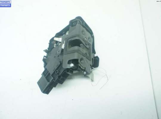 Замок двери задней правой FO1179525 на Ford Focus II (2004-2011)