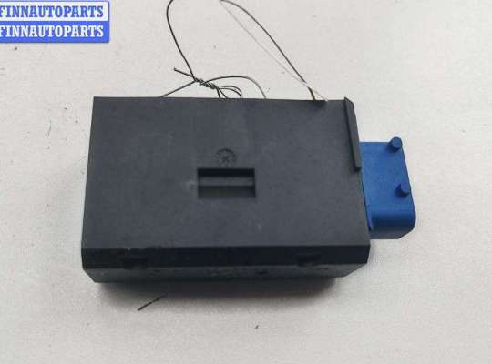 Купить Активатор (привод) замка двери задней правой на BMW 3 E36 (1991-2000) Активатор (привод) замка двери задней правой BM3482763 на BMW 3 E36 (1991-2000)