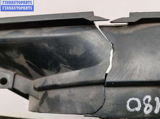 купить Вентилятор кондиционера на BMW 3 E46 (1998-2006)