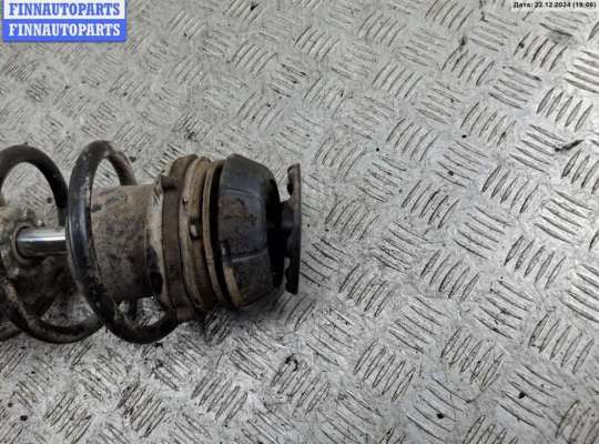 купить Стойка подвески передняя левая на Opel Astra G (1998-2004)