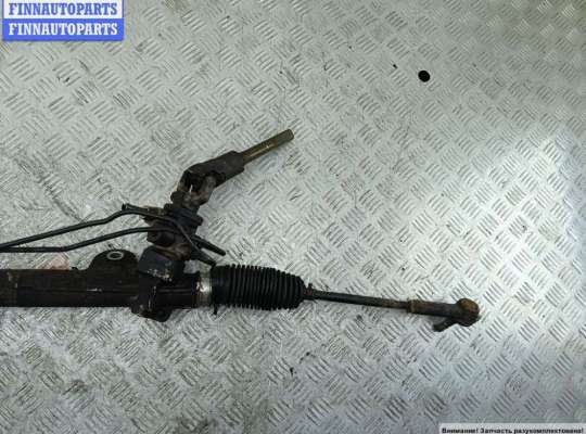 купить Рейка рулевая на Nissan Primera P12 (2002-2008)