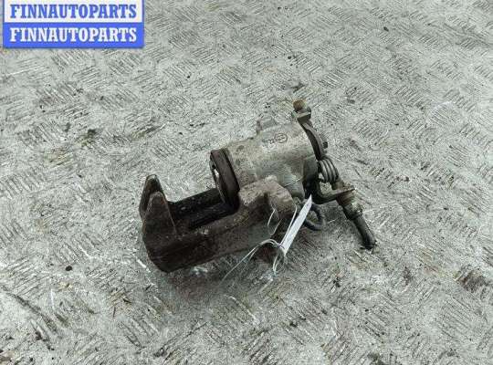 купить Суппорт задний левый на Volkswagen Golf-5 Plus