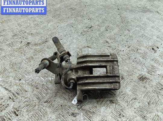 купить Суппорт задний левый на Volkswagen Golf-5 Plus