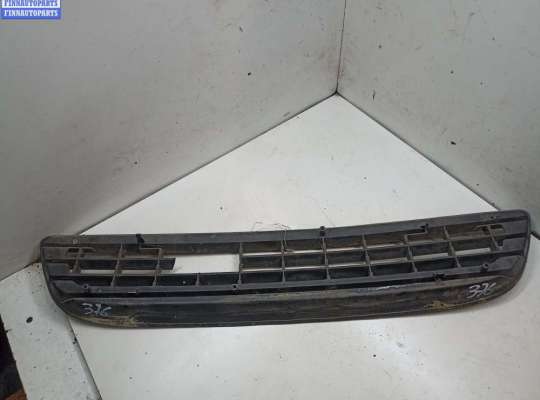 купить Решетка радиатора на Opel Zafira A (1999-2005)